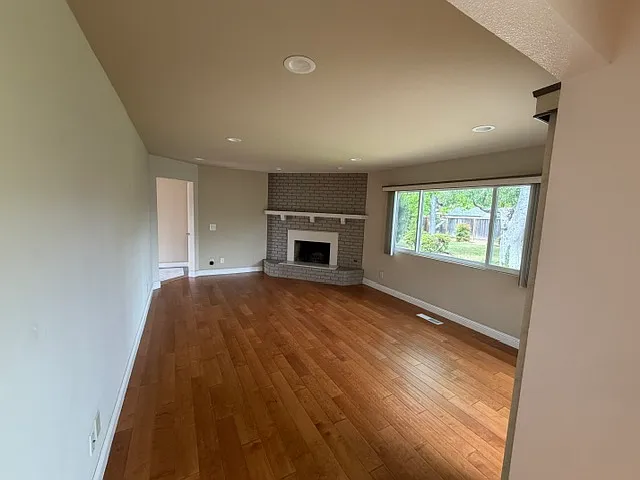 12355 Ted Ct — Photo 22