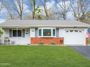 24 Texas Boulevard, Whiting, NJ 08759