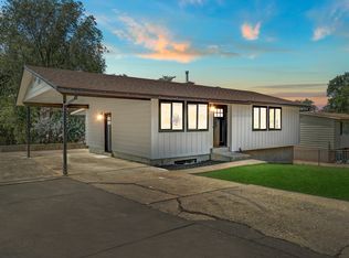 9420 S Streatham Rd, Sandy, UT 84070