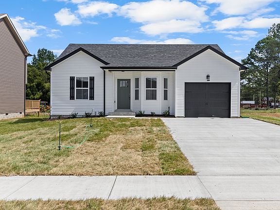 3rd image of 1101 Tybee Dr Lot 1