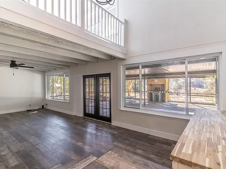 16880 SE 63rd Ln — Photo 33