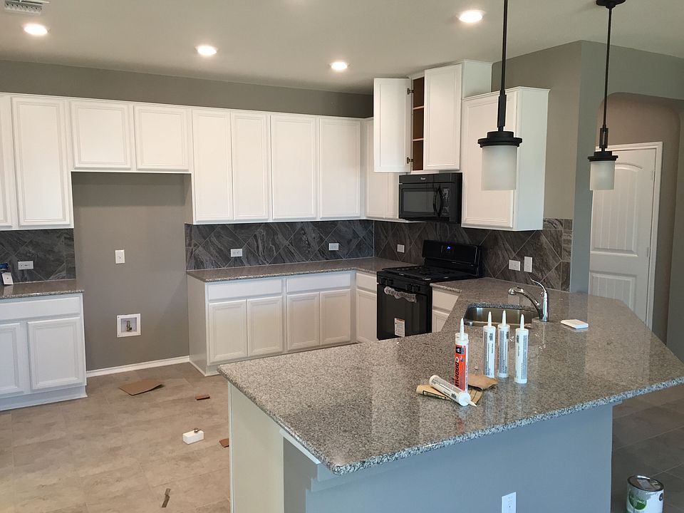 1st image of 1508 Uhland Dr