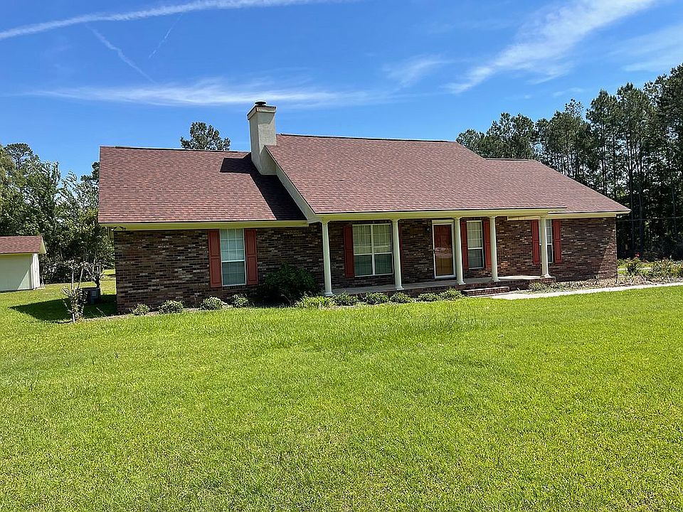 1st image of 65 Pinebrook Dr