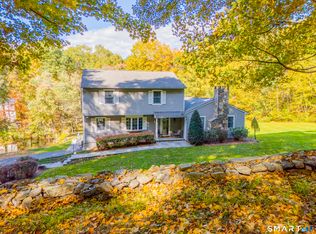 30 Sturges Road, Newtown, CT 06470