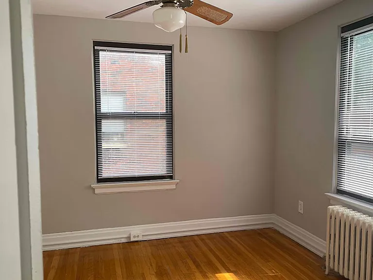 3654 Middleton Ave — Photo 30