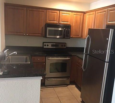 2nd image of 104 Carmel Beach Ct