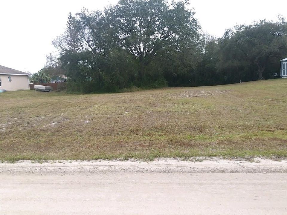 1st image of 8636 99th Ave