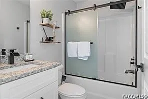 4865 S Tromp Loop — Photo 16