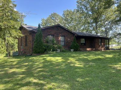 108 Hazelnut Ave, Camden, TN, 38320
