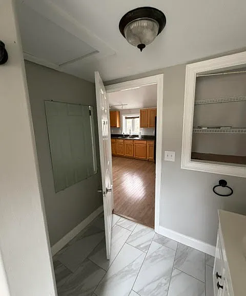 21 Roosevelt Trl — Photo 7