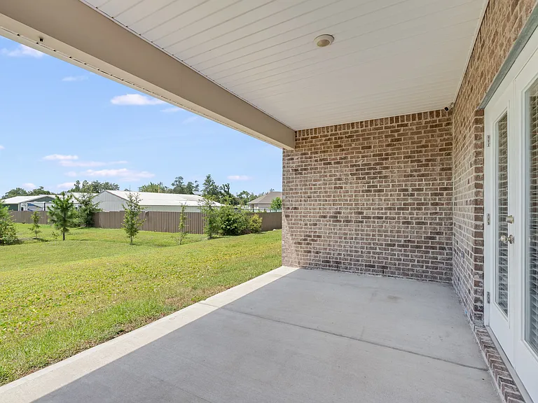30520 Willie Dr — Photo 35