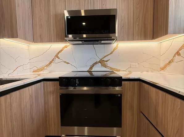 7715 SW 86th St, Miami, FL