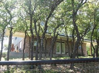 367 Pr 4226, Clifton, TX 76634
