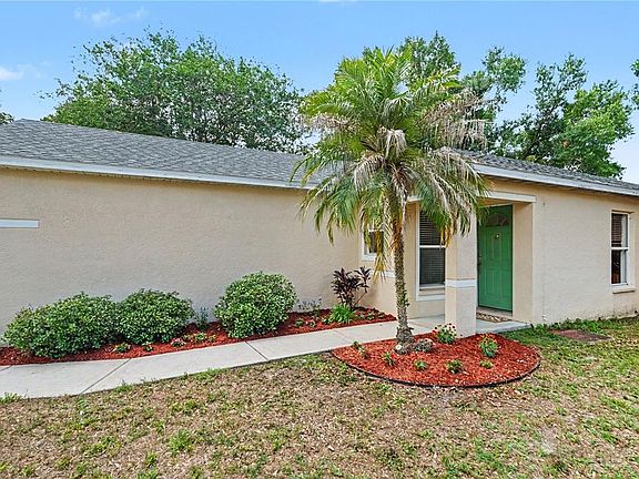 5th image of 11917 Mango Groves Blvd
