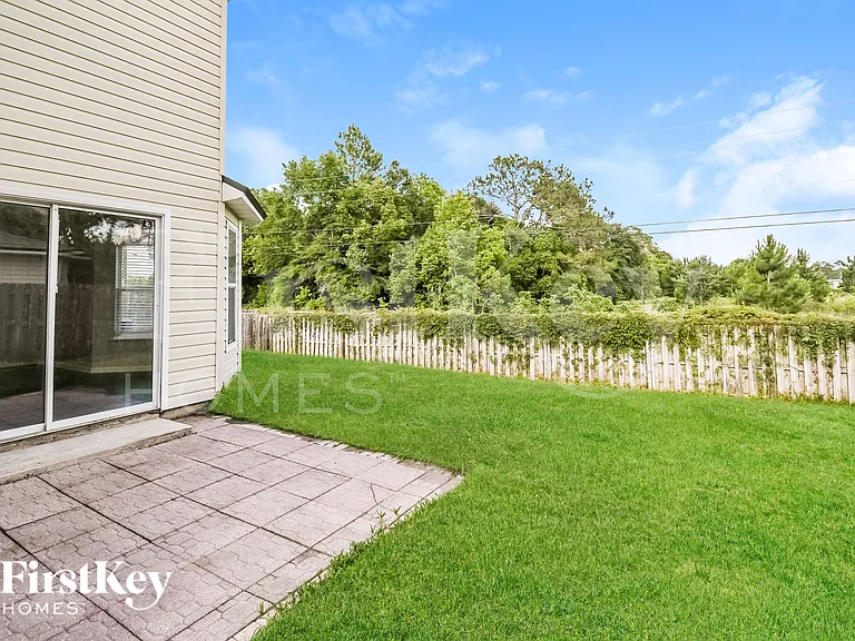 2163 Fresco Dr — Photo 14