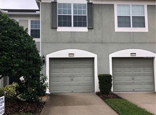10209 Red Currant Ct, Riverview, FL 33578