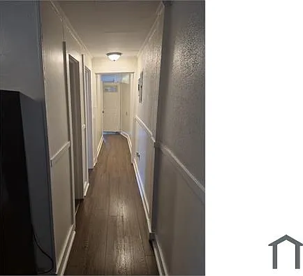 1 bed, $1,450 — Photo 4