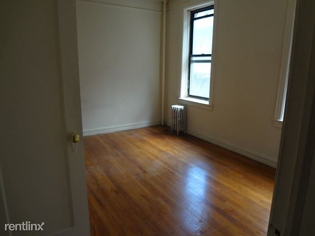 4_bedroom