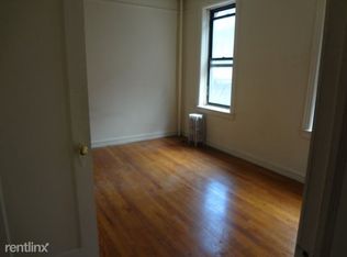 4257 Phlox Pl, Flushing, NY 11355
