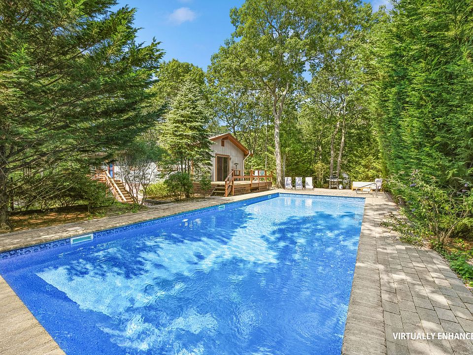 1st image of 292 Little Fresh Pond Rd