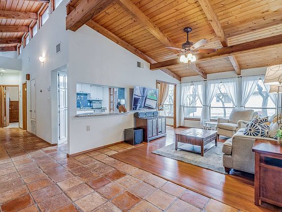 5th image of 16507 Ledgestone Dr