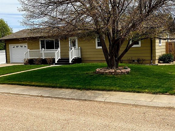 2nd image of 1432 15th St