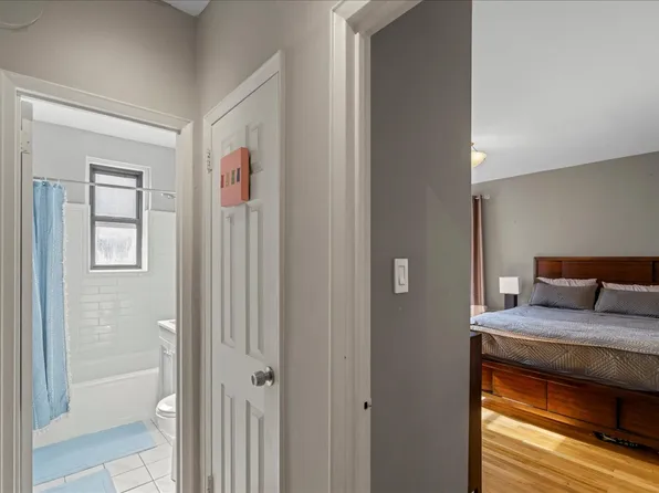 110-45 71st Road image 10 of 16