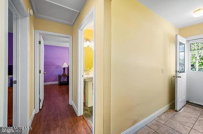46 Primrose Dr — Photo 16