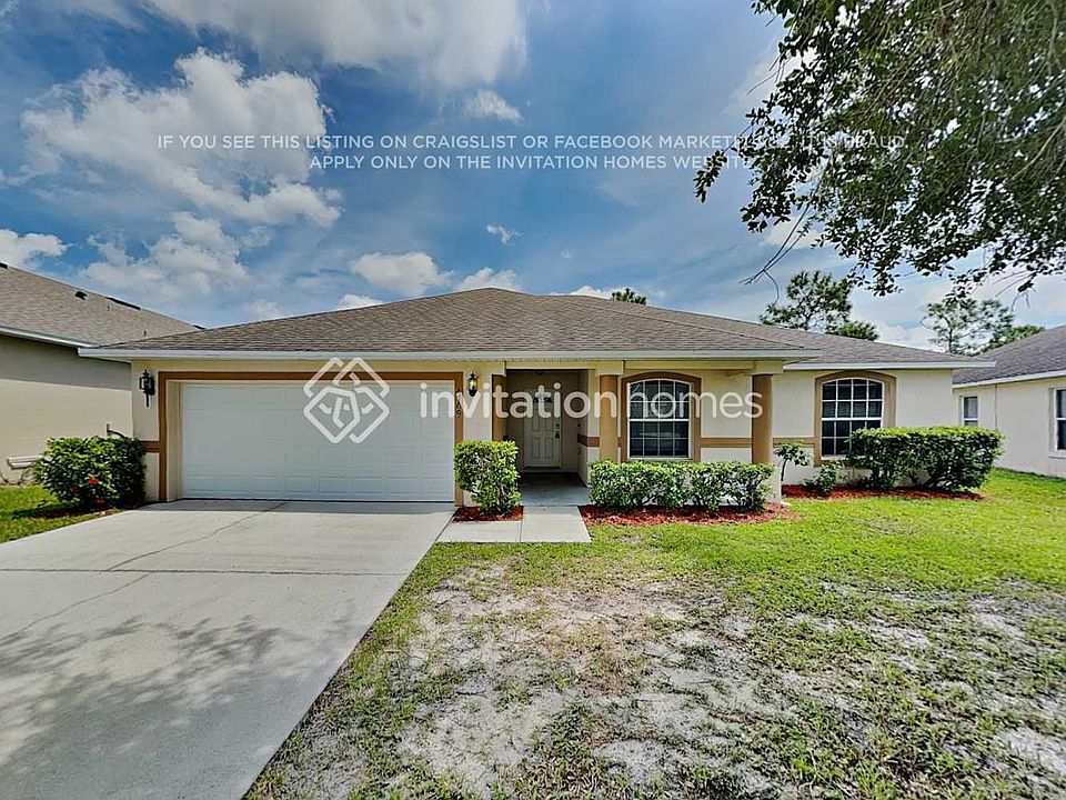 1st image of 4709 Huron Bay Cir