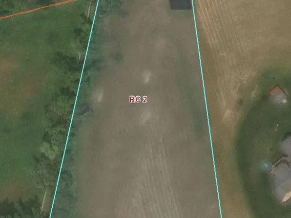 3114 Mount Zion Rd, Upperco, MD 21155