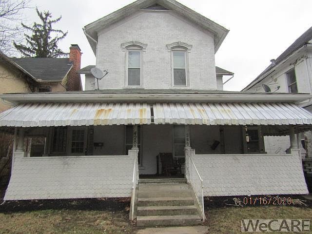 1st image of 428 S Main Ave