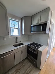 Rented by Bouklis Group