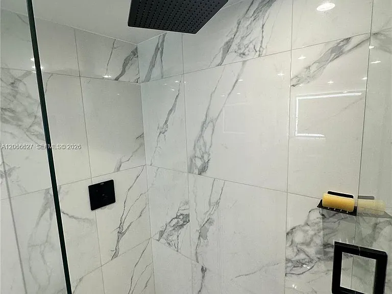 1830 Embassy Dr #118 — Photo 7
