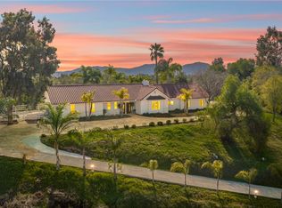 33905 Pauba Rd, Temecula, CA 92592