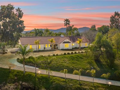33905 Pauba Rd, Temecula, CA, 92592