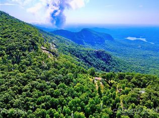 145 Bald Mountain Rd, Black Mountain, NC 28711