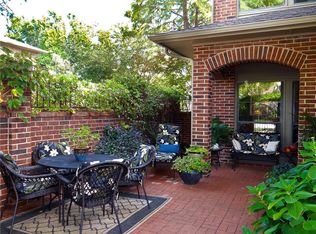 6208 Waterford Blvd APT 81, Oklahoma City, OK 73118