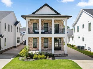 1431 E Moreno St, Pensacola, FL 32503