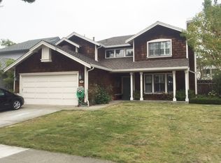 105 Gainsborough Ct, Alameda, CA 94502