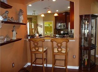 11456 Weston Course Loop, Riverview, FL 33579