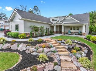 1161 E Cedar Hollow Rd, Lehi, UT 84043