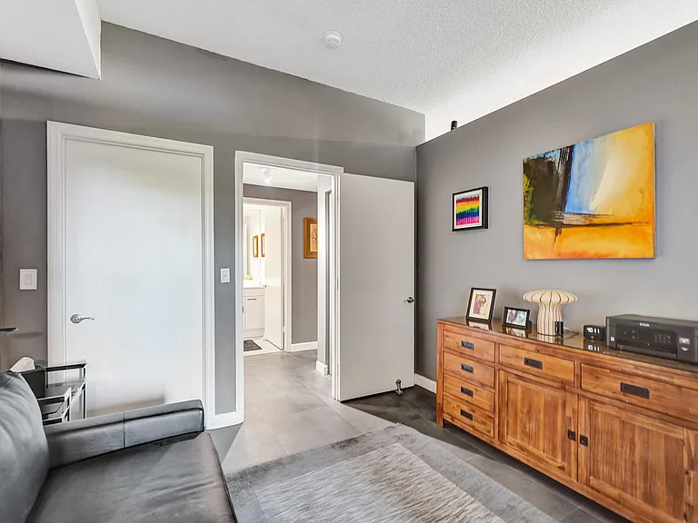 2301 Wilton Dr #R309 — Photo 22
