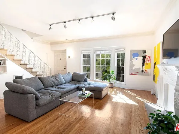 139 N Catalina St, Los Angeles, CA