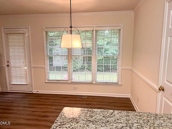 5th image of 2506 Sweet Gum Dr