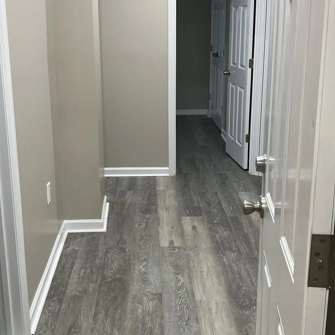 132 S Harrison St — Photo 3