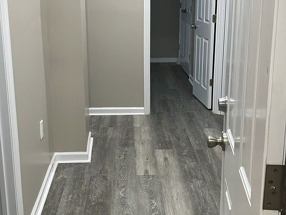 3rd image of 132 S Harrison St #3B