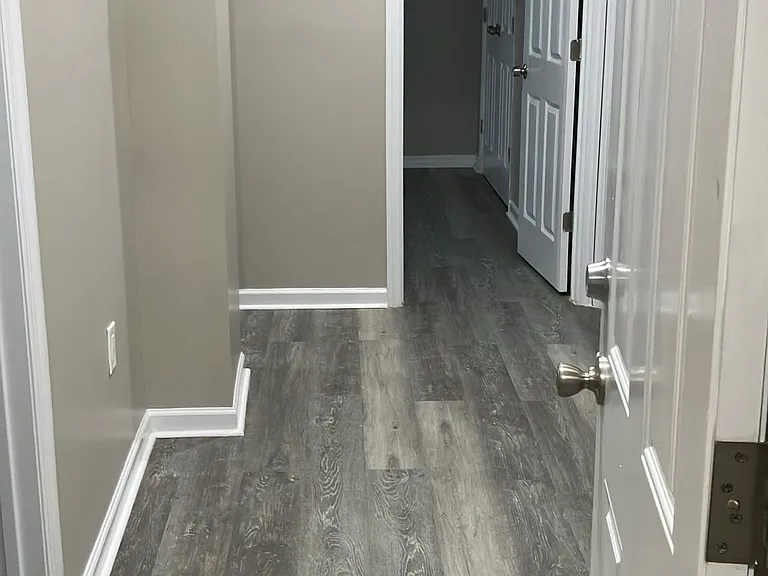 132 S Harrison St #3B — Photo 3