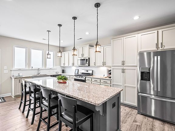 4th image of 1306 Andover Wood Rd