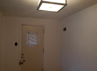 6944 Chippewa St #1, Saint Louis, MO 63109