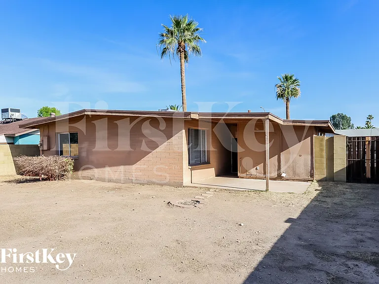 3341 W Desert Cove Ave — Photo 18
